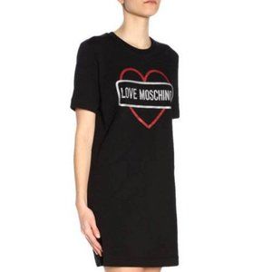 Casual clothes summer short sleeve T-shirt long women
